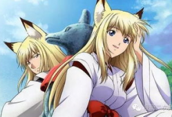 日本性动漫,激情、幻想与青春的交织